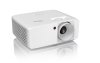 Optoma Projektor, rzutnik HZ40HDR 1080p 4000/2000000:1/HDMI 2.0/RS232/Supports 4K+ HDR